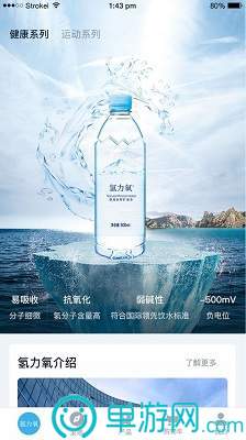 飞鱼转