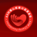 噢门js6666金沙安全下载彩票V8.3.7