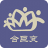 崧柒人事