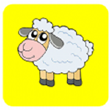 买球的app软件下载V8.3.7