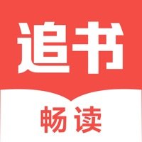 淘气日记
