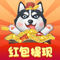小庄园