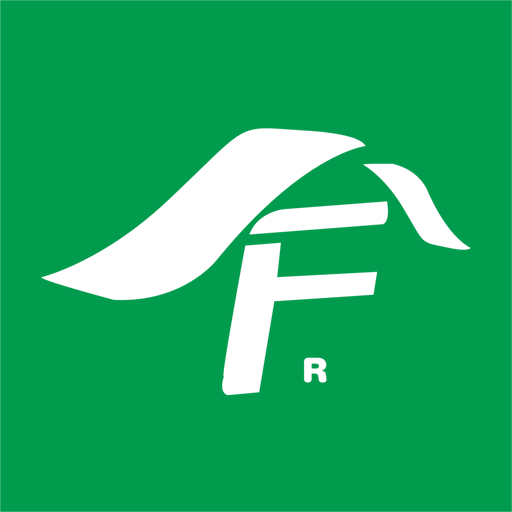 爱游戏app官方网站手机版V8.3.7
