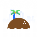 道为云社区