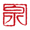 澳门新甫京娱乐娱城平台