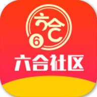 kaiyun中国登录入口登录官网安卓版二维码