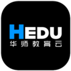 爱游戏app官网V8.3.7