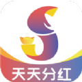 留一手