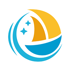 kaiyun中国登录入口登录官网V8.3.7