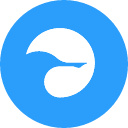 万博max在线登录V8.3.7
