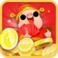 噢门NG体育娱乐彩票V8.3.7