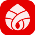 万博max在线登录V8.3.7