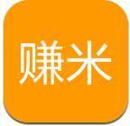 ag捕鱼王官方网站V8.3.7