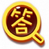 瓶盖大全