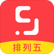 西瓜闪购